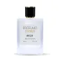 Preview: Profumo D’oro #020 – moderner Herrenflakon, Hauptansicht des aquatisch-frischen Eau de Parfum